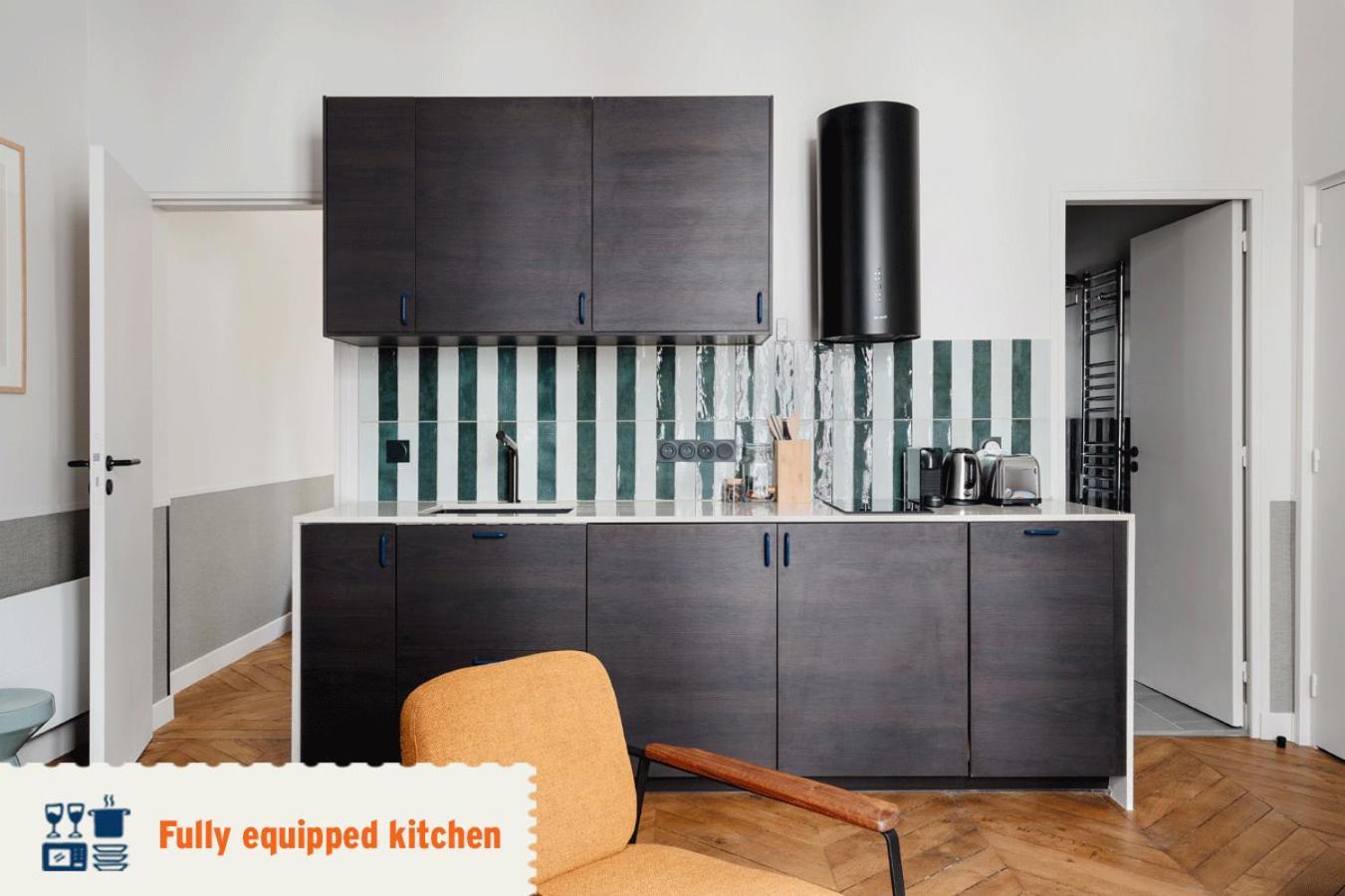 Edgar Saint-lazare - Amsterdam 4*