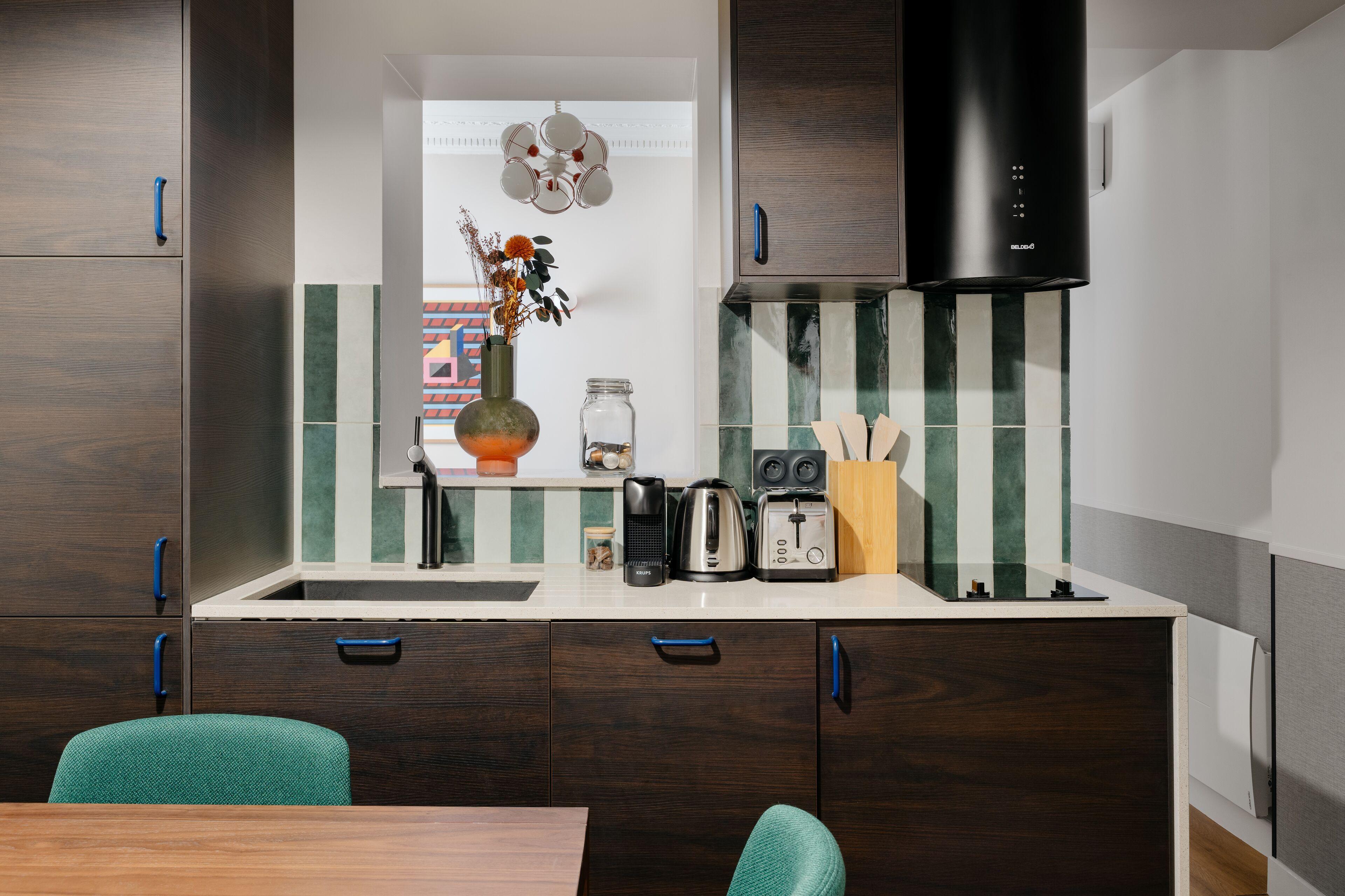 Edgar Saint-lazare - Amsterdam Parigi