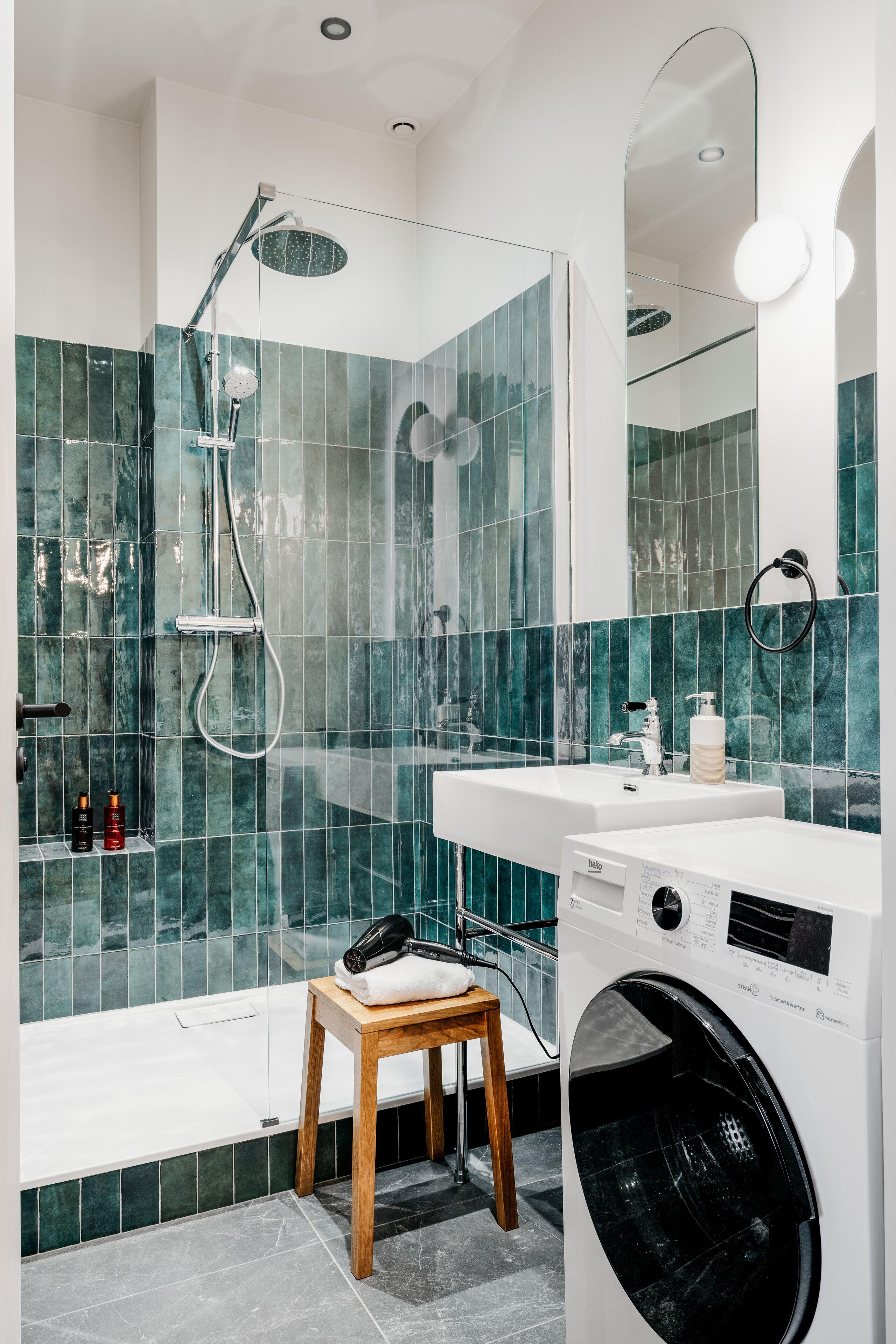 Edgar Saint-lazare - Amsterdam Parigi